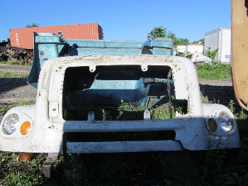 STOCK -  MAKE MODEL